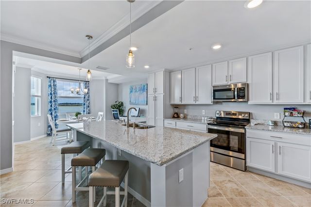 43020 Greenway BLVD 332, Babcock Ranch, FL 33982