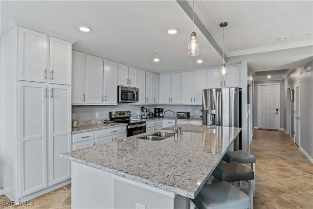 43020 Greenway BLVD 332, Babcock Ranch, FL 33982