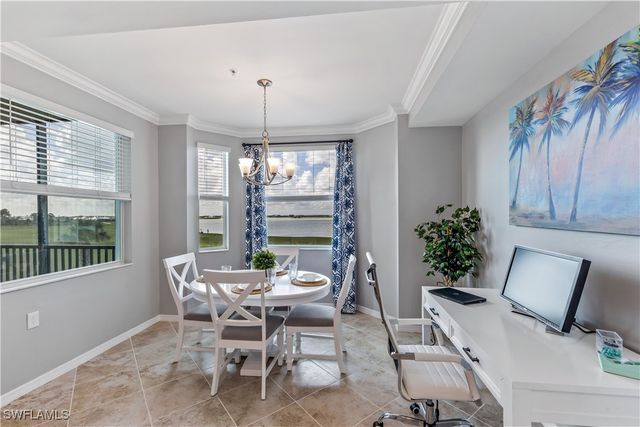 43020 Greenway BLVD 332, Babcock Ranch, FL 33982