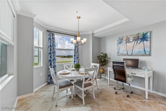 43020 Greenway BLVD 332, Babcock Ranch, FL 33982