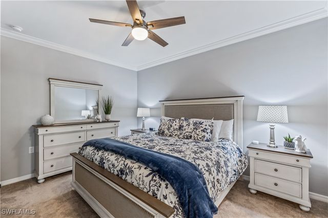 43020 Greenway BLVD 332, Babcock Ranch, FL 33982