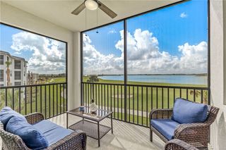 43020 Greenway BLVD 332, Babcock Ranch, FL 33982