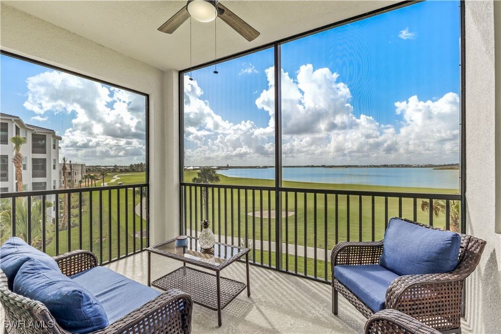 43020 Greenway BLVD 332, Babcock Ranch, FL 33982