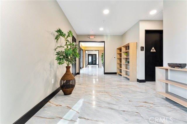 4064 E Live Oak Avenue 100, Arcadia, CA 91006