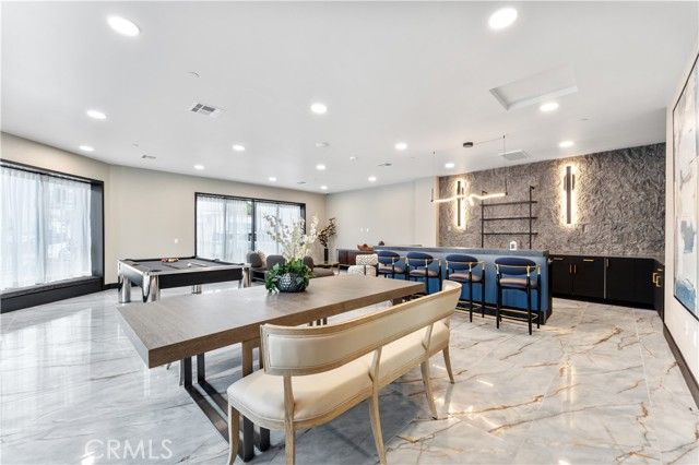 4064 E Live Oak Avenue 100, Arcadia, CA 91006