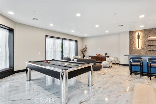 4064 E Live Oak Avenue 100, Arcadia, CA 91006