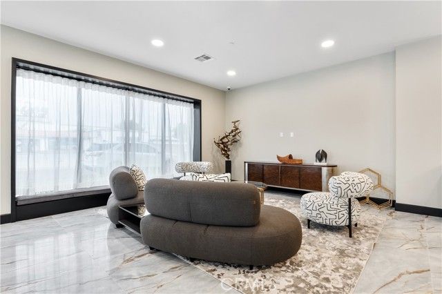 4064 E Live Oak Avenue 100, Arcadia, CA 91006