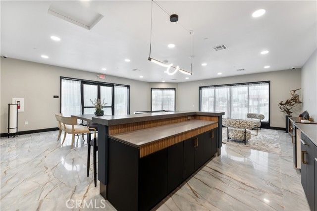 4064 E Live Oak Avenue 100, Arcadia, CA 91006