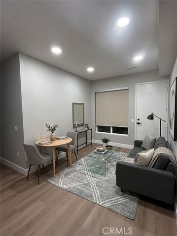 4064 E Live Oak Avenue 100, Arcadia, CA 91006