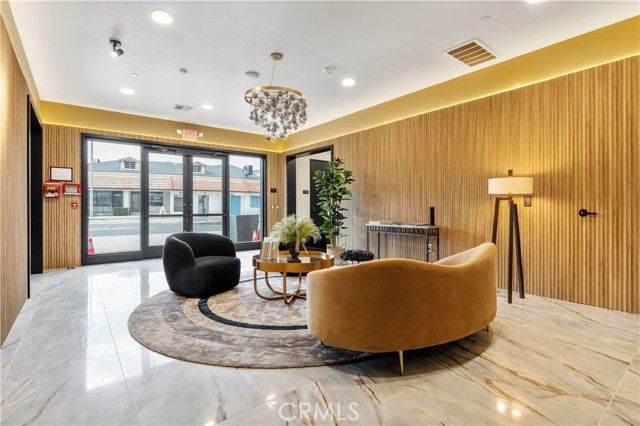 4064 E Live Oak Avenue 100, Arcadia, CA 91006