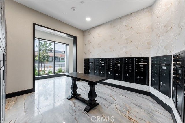 4064 E Live Oak Avenue 100, Arcadia, CA 91006