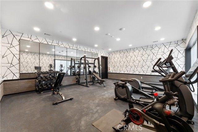 4064 E Live Oak Avenue 100, Arcadia, CA 91006