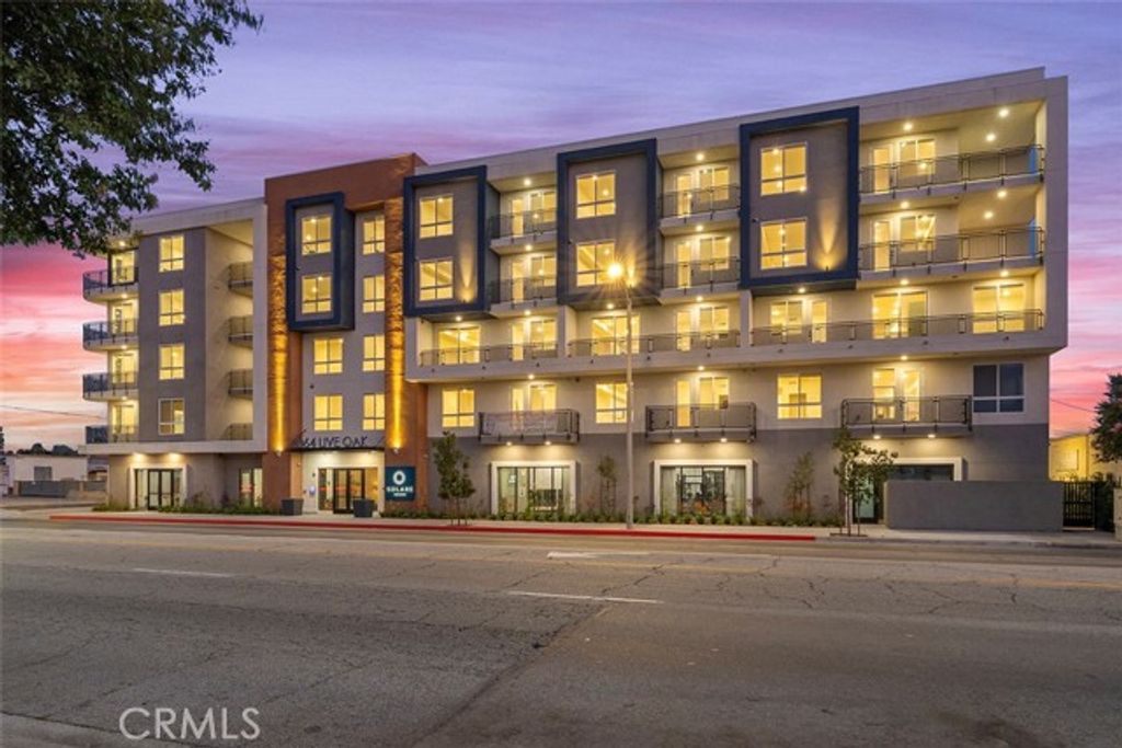 4064 E Live Oak Avenue 100, Arcadia, CA 91006