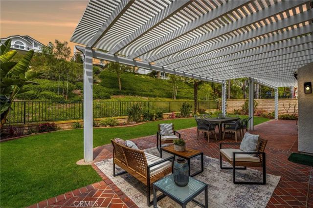21091 Kensington, Lake Forest, CA 92630