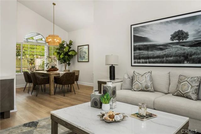 21091 Kensington, Lake Forest, CA 92630
