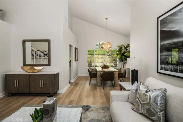 21091 Kensington, Lake Forest, CA 92630