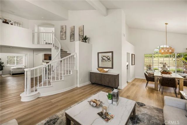 21091 Kensington, Lake Forest, CA 92630