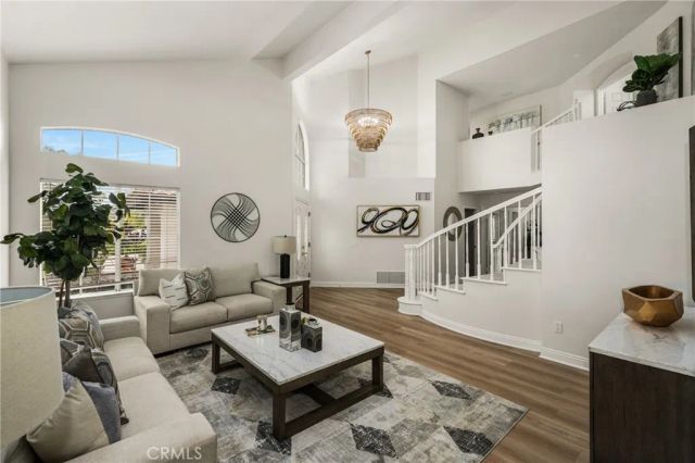 21091 Kensington, Lake Forest, CA 92630