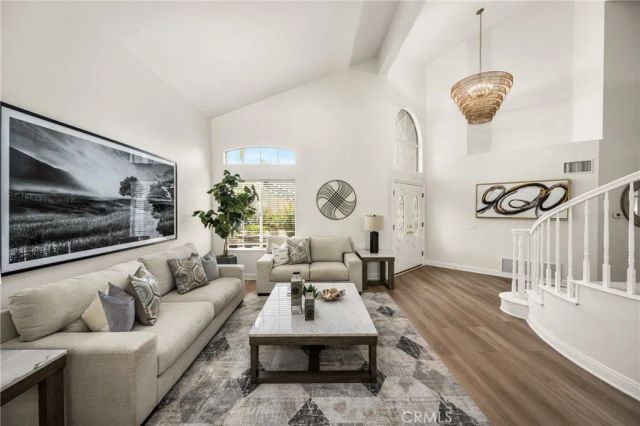 21091 Kensington, Lake Forest, CA 92630