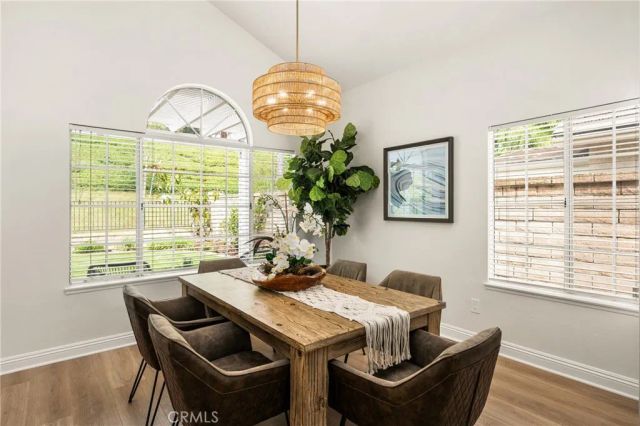 21091 Kensington, Lake Forest, CA 92630