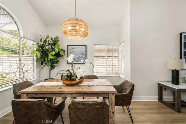 21091 Kensington, Lake Forest, CA 92630