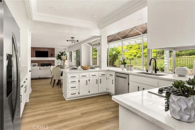 21091 Kensington, Lake Forest, CA 92630