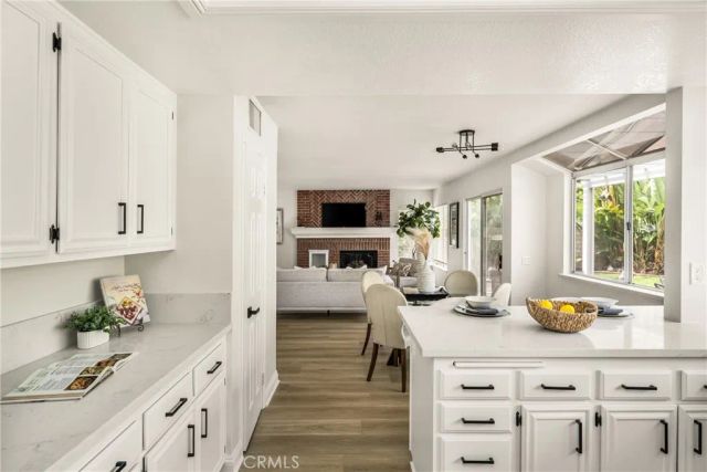 21091 Kensington, Lake Forest, CA 92630