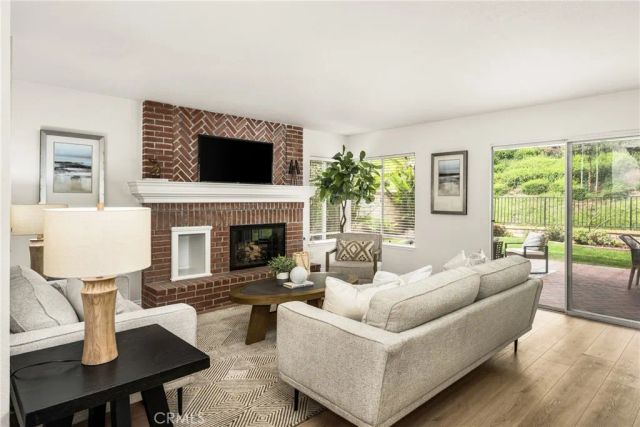 21091 Kensington, Lake Forest, CA 92630