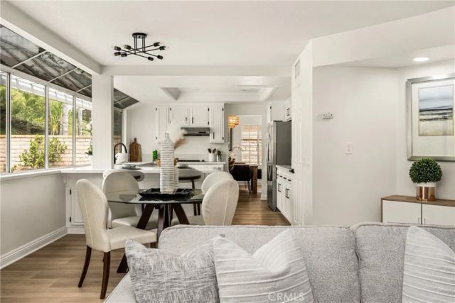 21091 Kensington, Lake Forest, CA 92630
