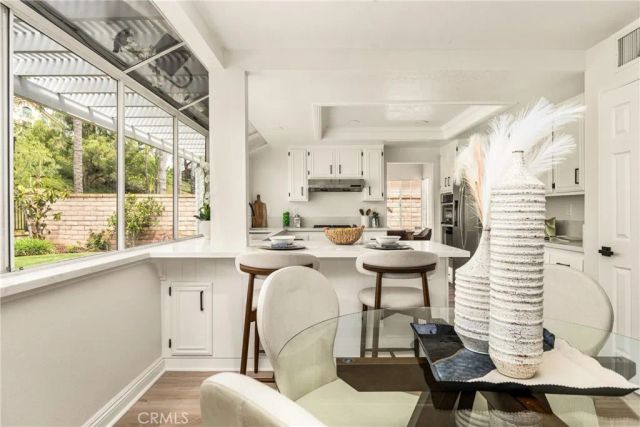21091 Kensington, Lake Forest, CA 92630