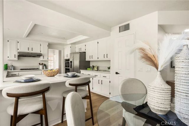 21091 Kensington, Lake Forest, CA 92630