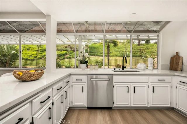 21091 Kensington, Lake Forest, CA 92630