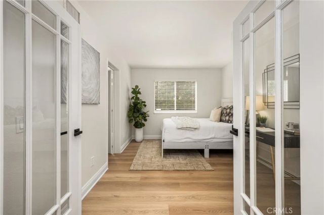 21091 Kensington, Lake Forest, CA 92630