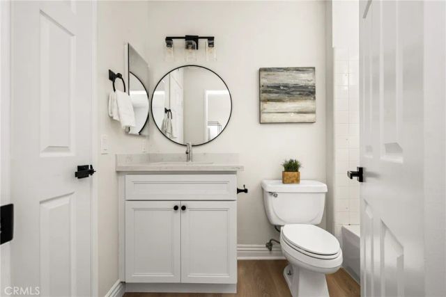 21091 Kensington, Lake Forest, CA 92630