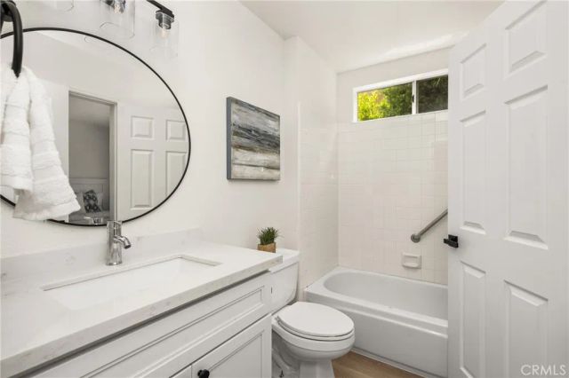 21091 Kensington, Lake Forest, CA 92630