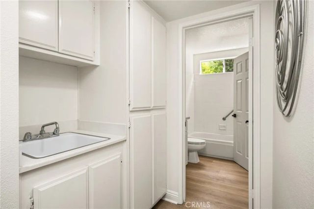 21091 Kensington, Lake Forest, CA 92630