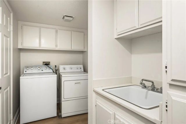 21091 Kensington, Lake Forest, CA 92630