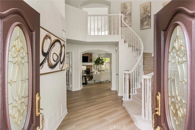 21091 Kensington, Lake Forest, CA 92630
