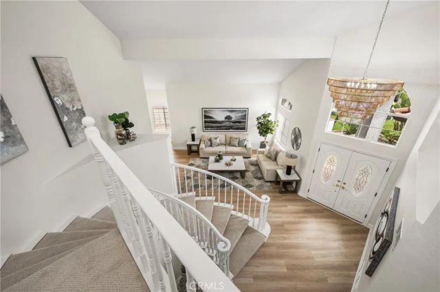 21091 Kensington, Lake Forest, CA 92630