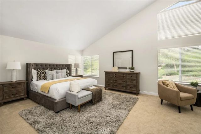 21091 Kensington, Lake Forest, CA 92630