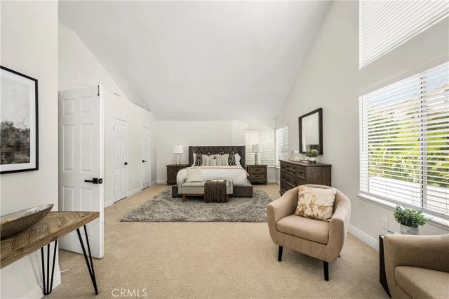 21091 Kensington, Lake Forest, CA 92630