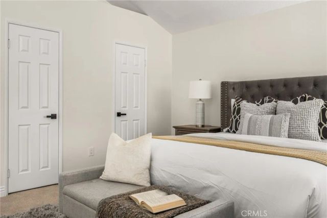 21091 Kensington, Lake Forest, CA 92630