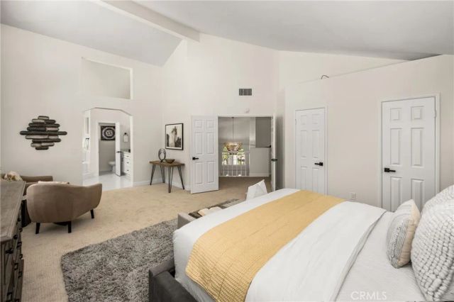 21091 Kensington, Lake Forest, CA 92630