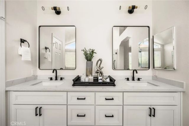 21091 Kensington, Lake Forest, CA 92630
