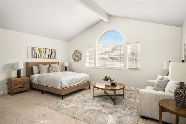 21091 Kensington, Lake Forest, CA 92630