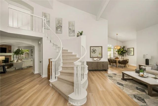 21091 Kensington, Lake Forest, CA 92630