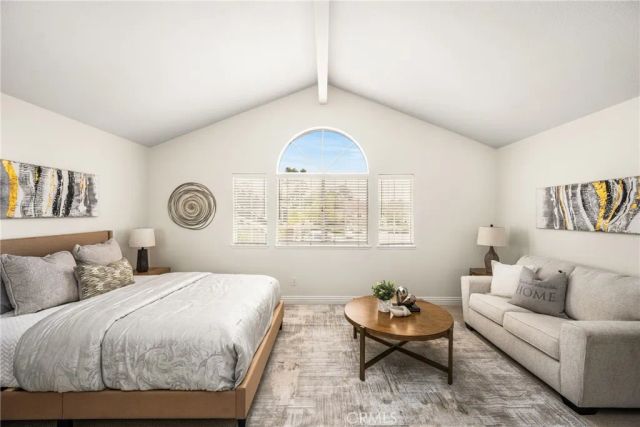 21091 Kensington, Lake Forest, CA 92630