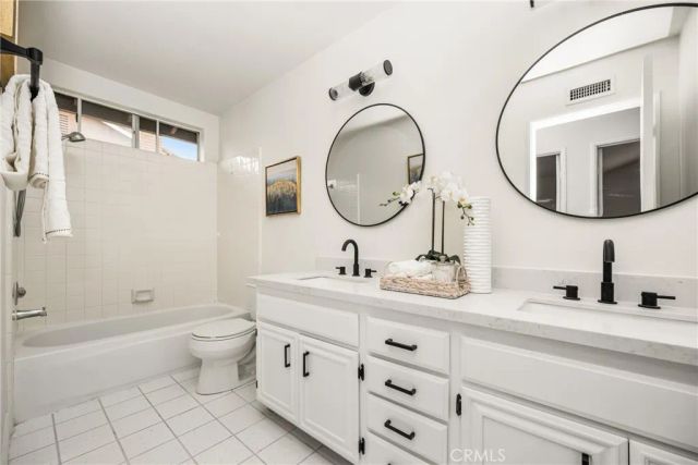 21091 Kensington, Lake Forest, CA 92630