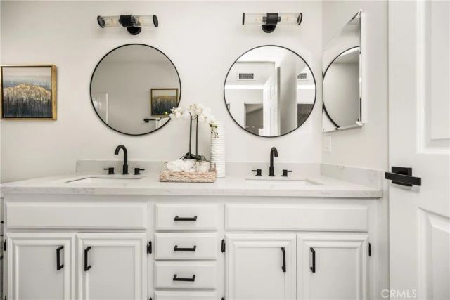 21091 Kensington, Lake Forest, CA 92630