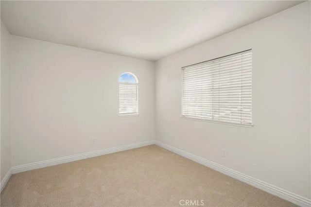 21091 Kensington, Lake Forest, CA 92630